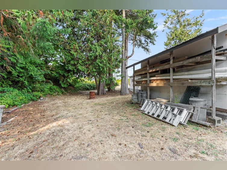 35 Bowser Road, Bowser/Deep Bay, BC, V0R 1G0 - 60