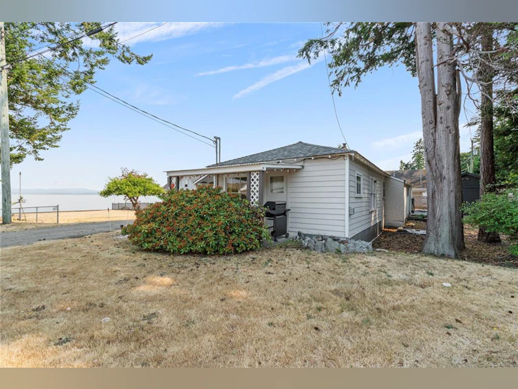 35 Bowser Road, Bowser/Deep Bay, BC, V0R 1G0 - 61