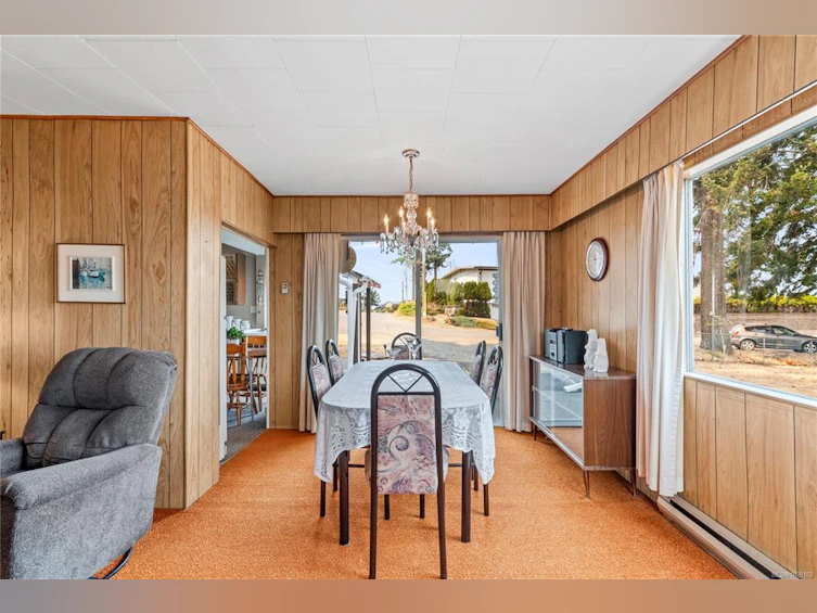 35 Bowser Road, Bowser/Deep Bay, BC, V0R 1G0 - 19