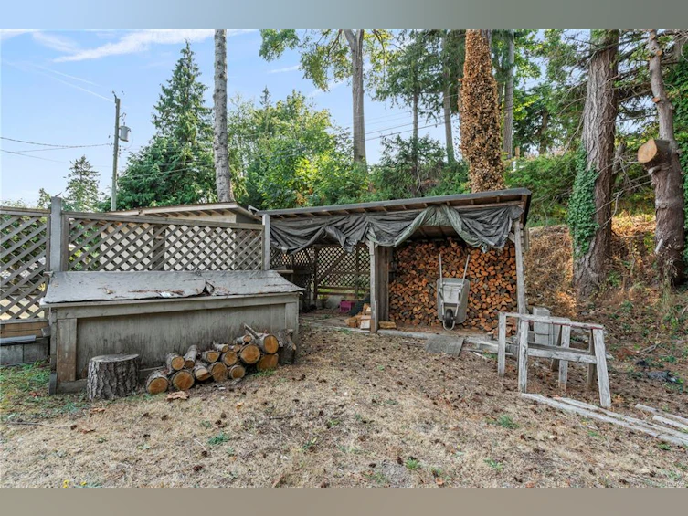 35 Bowser Road, Bowser/Deep Bay, BC, V0R 1G0 - 46