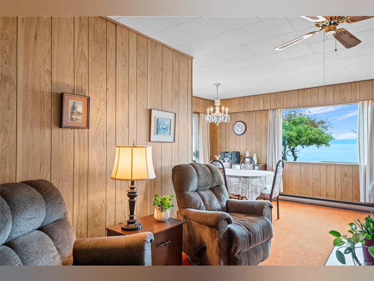 35 Bowser Road, Bowser/Deep Bay, BC, V0R 1G0 - 21
