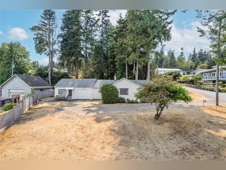 35 Bowser Road, Bowser/Deep Bay, BC, V0R 1G0 - 62
