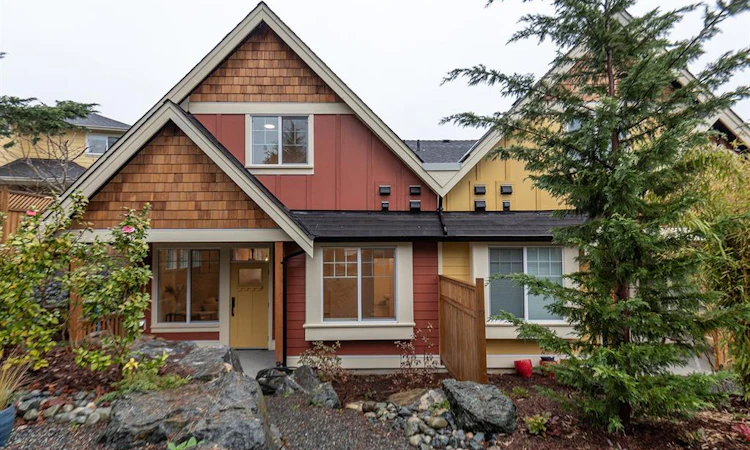 100-3003 Keystone Drive
