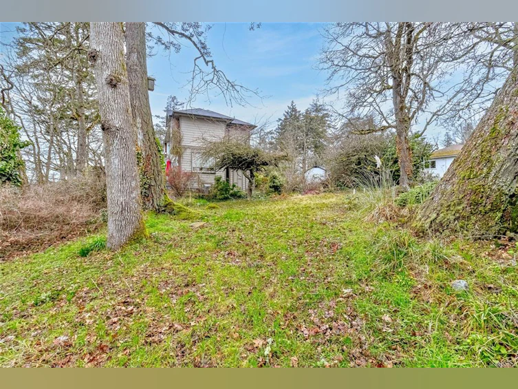 Lot N W Burnside Road, Saanich, BC, V8Z 1N4 - 6