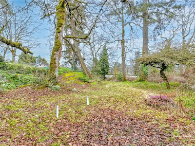 Lot N W Burnside Road - 5