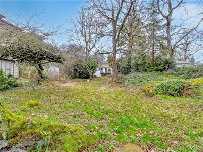 Lot N W Burnside Road - 4