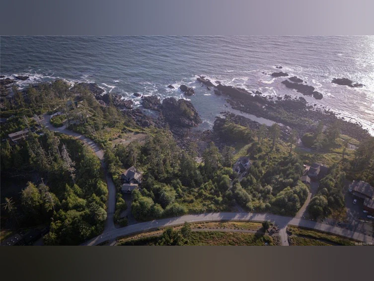 518 Marine Drive, Ucluelet, BC, V0R 3A0 - 6