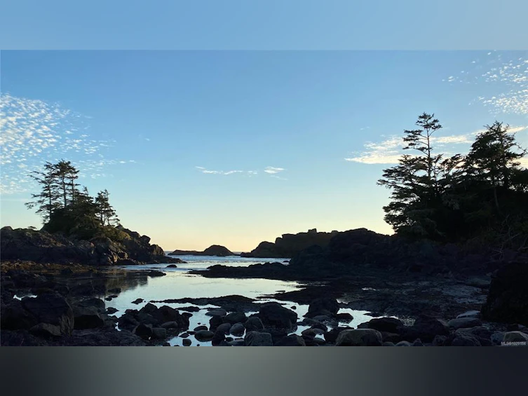 518 Marine Drive, Ucluelet, BC, V0R 3A0 - 7