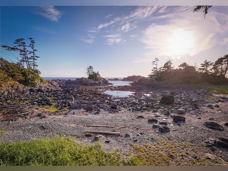 518 Marine Drive, Ucluelet, BC, V0R 3A0 - 5