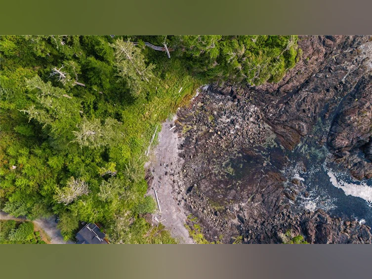 518 Marine Drive, Ucluelet, BC, V0R 3A0 - 2