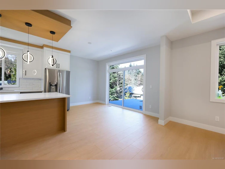 2284 Ashlee Road, Nanaimo, BC, V9R 6T3 - 28