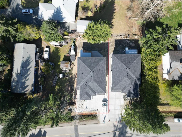 2284 Ashlee Road, Nanaimo, BC, V9R 6T3 - 18