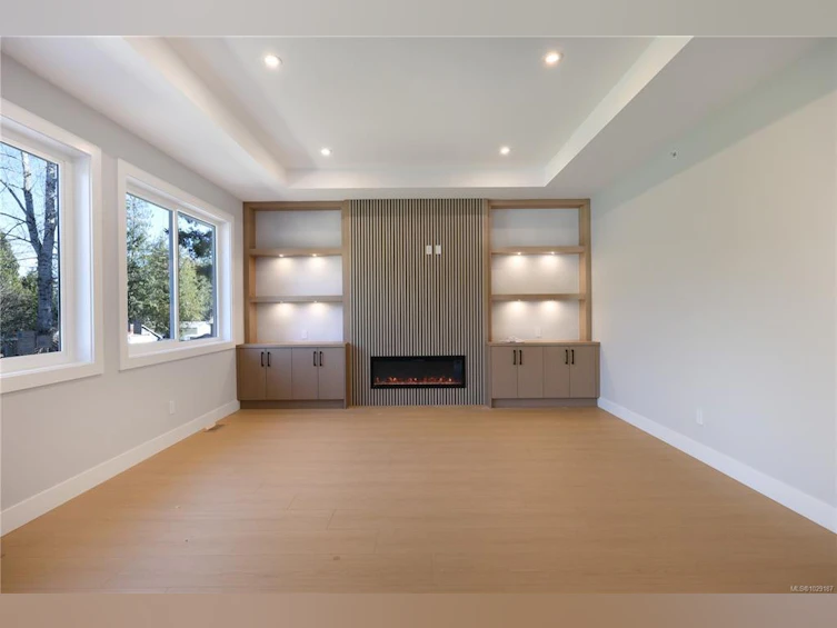 2284 Ashlee Road, Nanaimo, BC, V9R 6T3 - 3