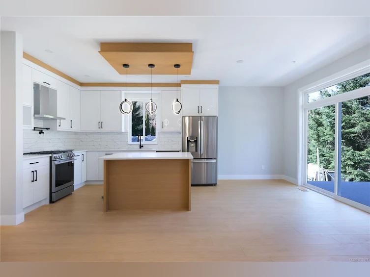 2284 Ashlee Road, Nanaimo, BC, V9R 6T3 - 5