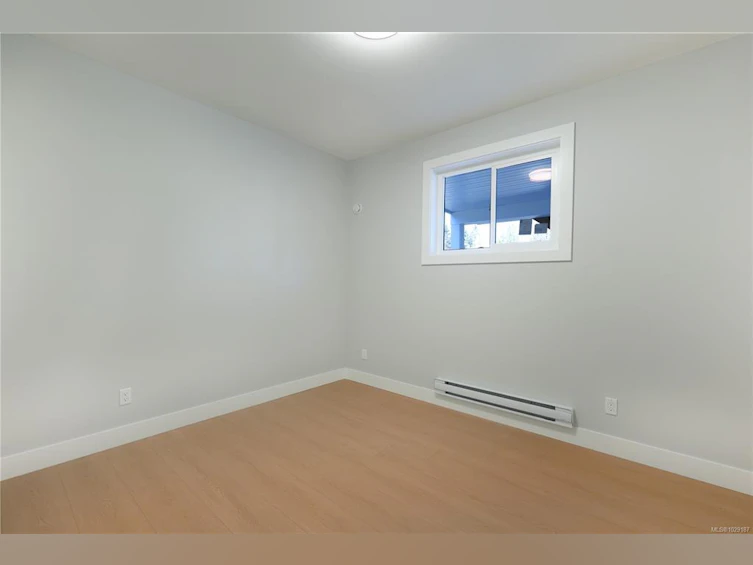 2284 Ashlee Road, Nanaimo, BC, V9R 6T3 - 32