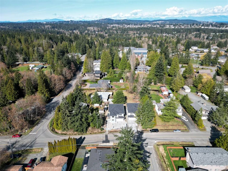 2284 Ashlee Road, Nanaimo, BC, V9R 6T3 - 38