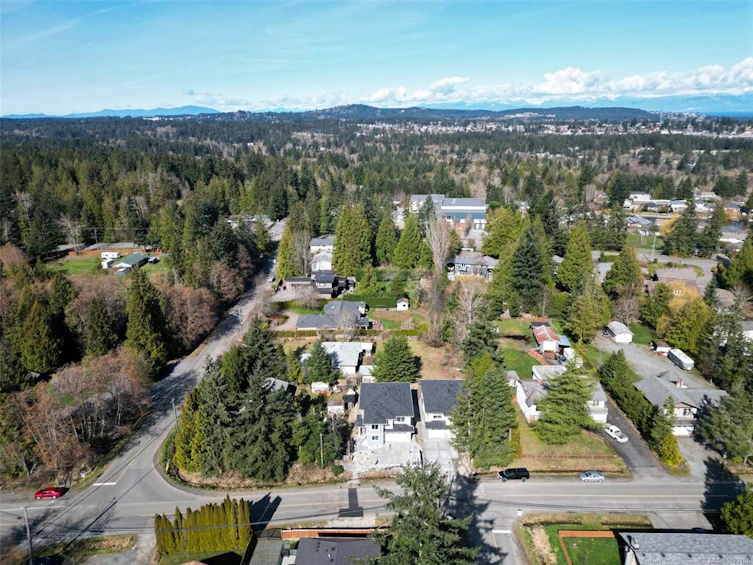 2284 Ashlee Road, Nanaimo, BC, V9R 6T3 - 39