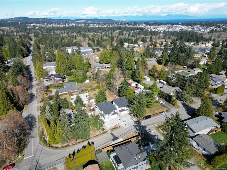 2284 Ashlee Road, Nanaimo, BC, V9R 6T3 - 40
