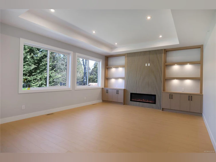 2284 Ashlee Road, Nanaimo, BC, V9R 6T3 - 30