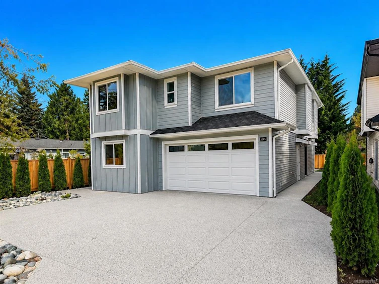 2284 Ashlee Road, Nanaimo, BC, V9R 6T3 - 17