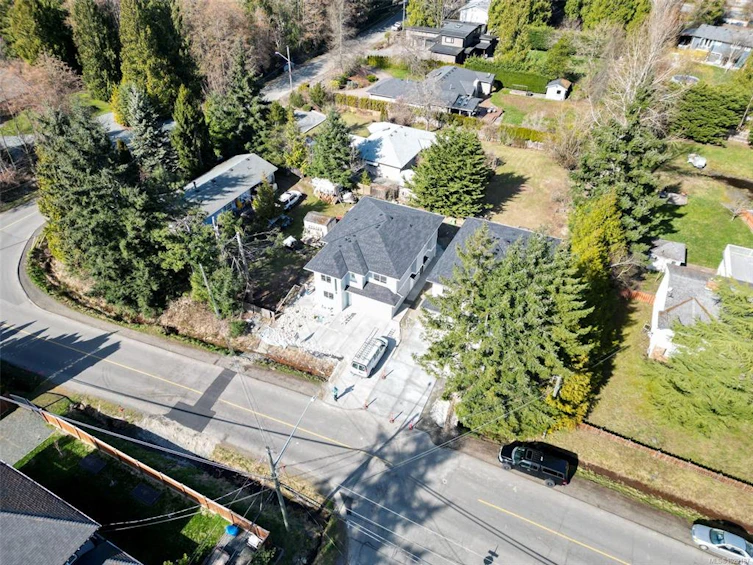 2284 Ashlee Road, Nanaimo, BC, V9R 6T3 - 43