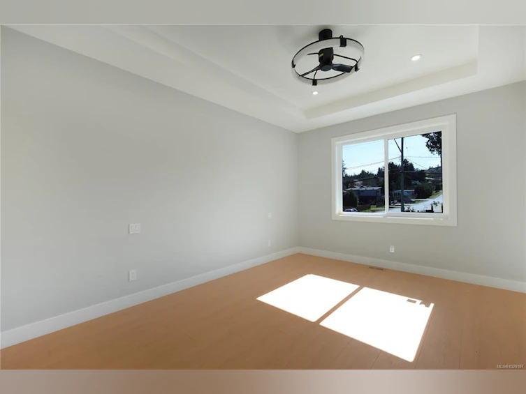 2284 Ashlee Road, Nanaimo, BC, V9R 6T3 - 34