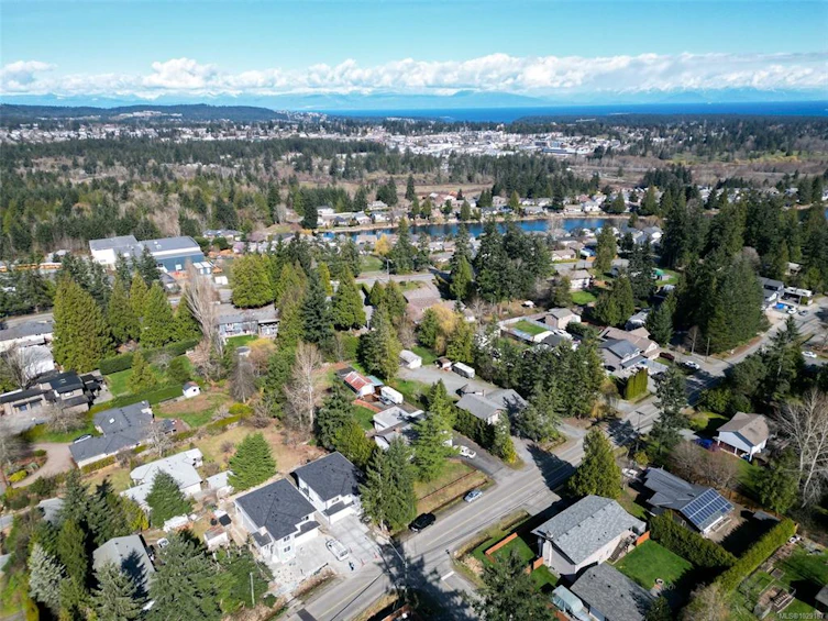 2284 Ashlee Road, Nanaimo, BC, V9R 6T3 - 41