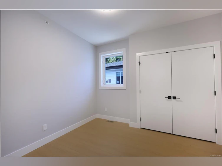 2284 Ashlee Road, Nanaimo, BC, V9R 6T3 - 35