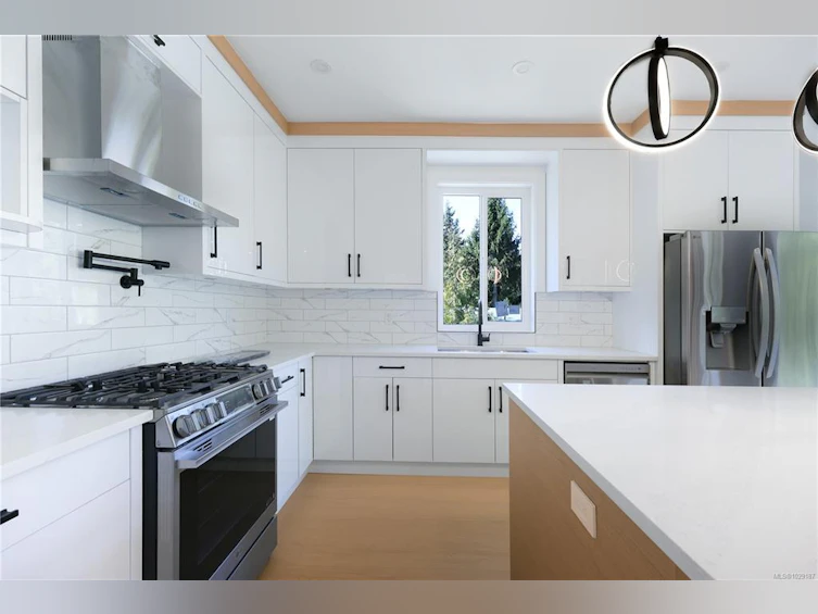 2284 Ashlee Road, Nanaimo, BC, V9R 6T3 - 22