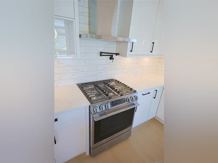 2284 Ashlee Road, Nanaimo, BC, V9R 6T3 - 20