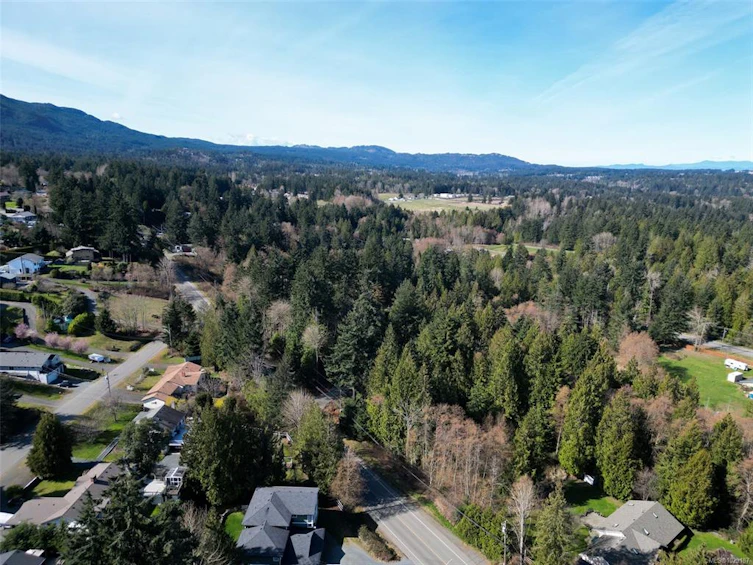 2284 Ashlee Road, Nanaimo, BC, V9R 6T3 - 42