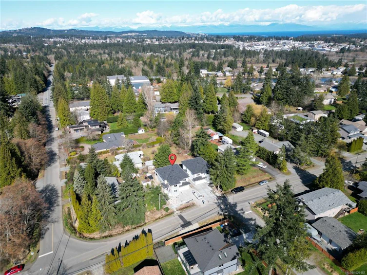 2284 Ashlee Road, Nanaimo, BC, V9R 6T3 - 15