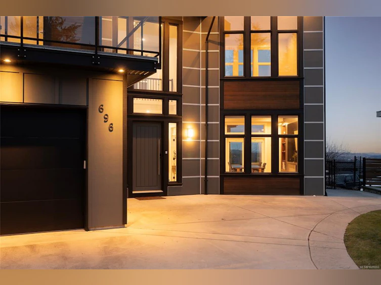 696 Demel Place, Colwood, BC, V9C 3L6 - 8