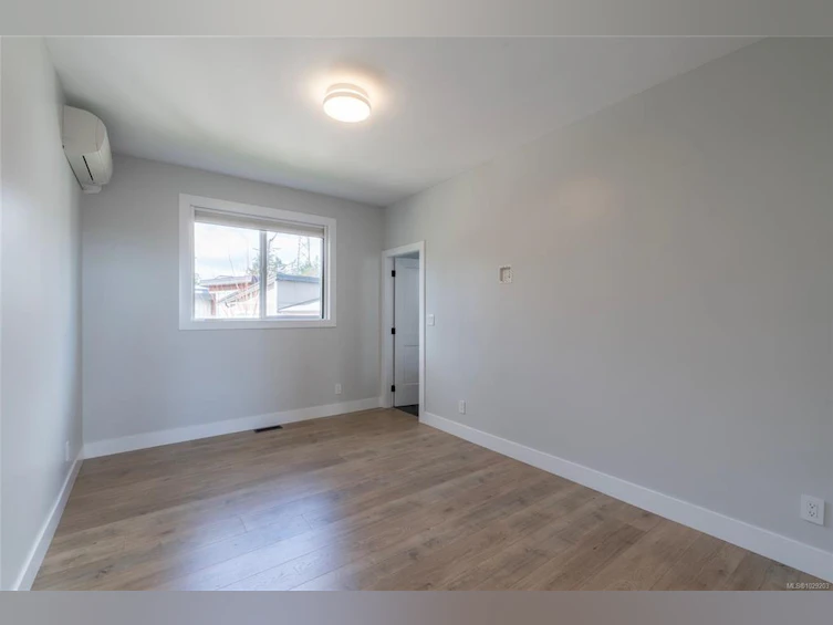 696 Demel Place, Colwood, BC, V9C 3L6 - 54