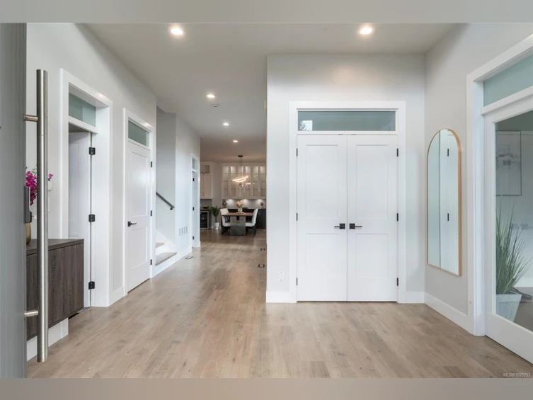 696 Demel Place, Colwood, BC, V9C 3L6 - 10