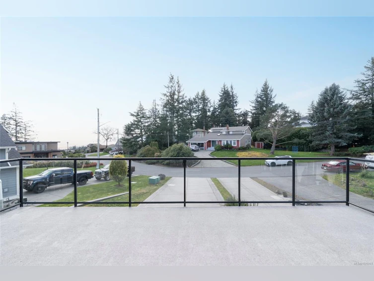 696 Demel Place, Colwood, BC, V9C 3L6 - 47