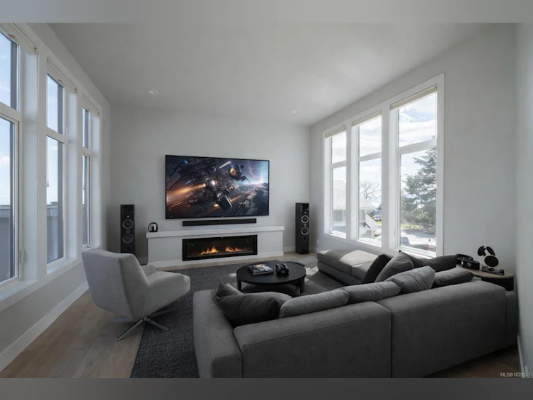 696 Demel Place, Colwood, BC, V9C 3L6 - 51