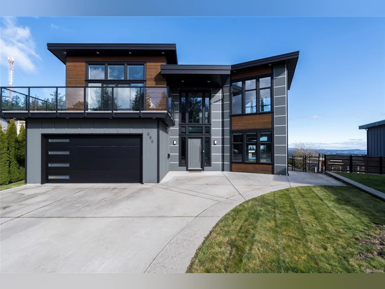 696 Demel Place, Colwood, BC, V9C 3L6 - 72