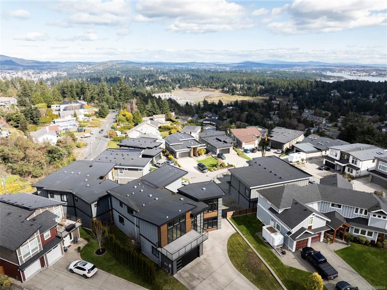696 Demel Place, Colwood, BC, V9C 3L6 - 61