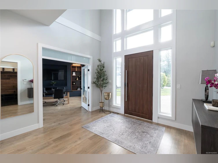 696 Demel Place, Colwood, BC, V9C 3L6 - 9