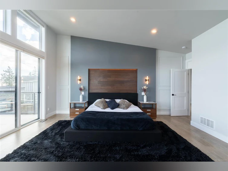 696 Demel Place, Colwood, BC, V9C 3L6 - 35