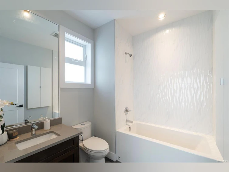 696 Demel Place, Colwood, BC, V9C 3L6 - 50