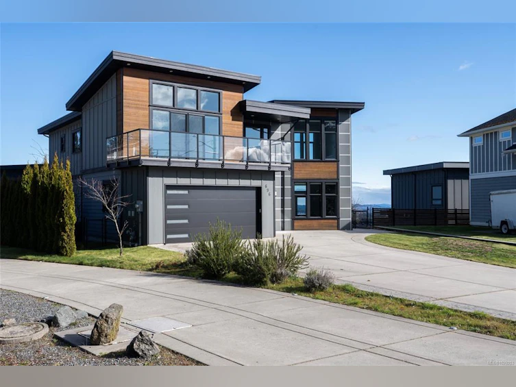 696 Demel Place, Colwood, BC, V9C 3L6 - 71
