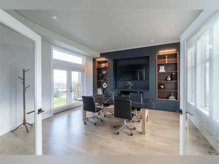 696 Demel Place, Colwood, BC, V9C 3L6 - 12