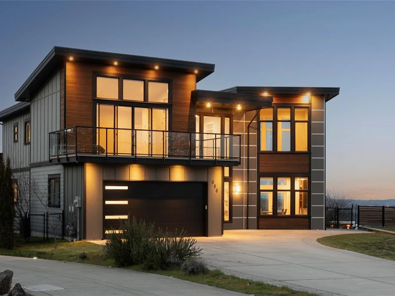 696 Demel Place, Colwood BC V9C 3L6