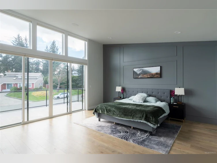 696 Demel Place, Colwood, BC, V9C 3L6 - 44