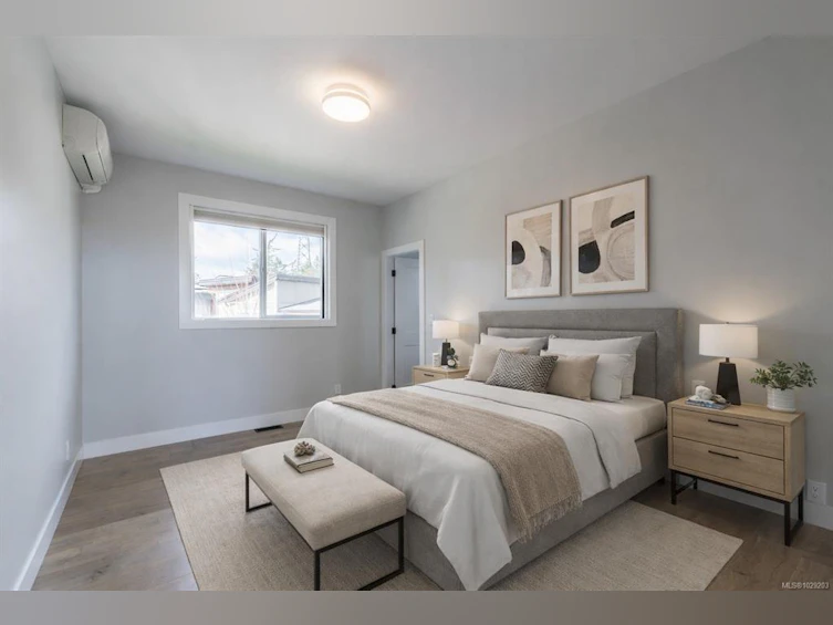 696 Demel Place, Colwood, BC, V9C 3L6 - 53