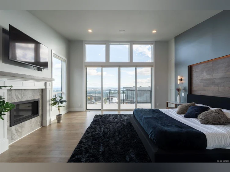 696 Demel Place, Colwood, BC, V9C 3L6 - 34