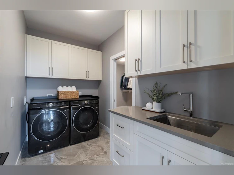 696 Demel Place, Colwood, BC, V9C 3L6 - 42