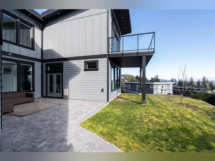 696 Demel Place, Colwood, BC, V9C 3L6 - 58